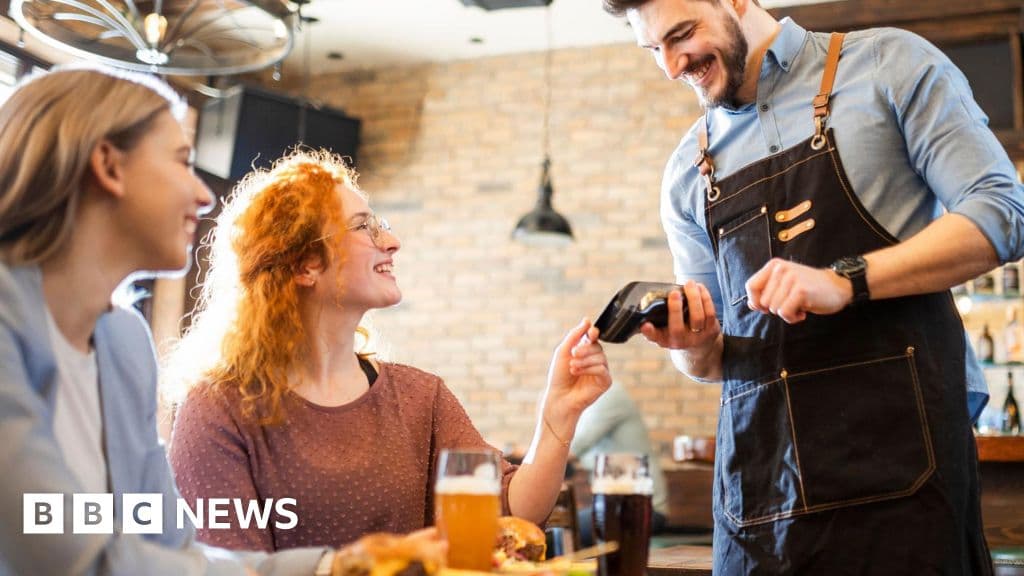 آثار حكومة بيرنهام على أموالك