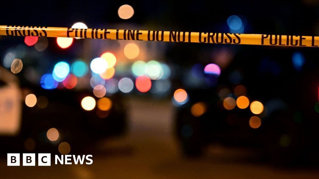 US teen faces court over temple shooting plot