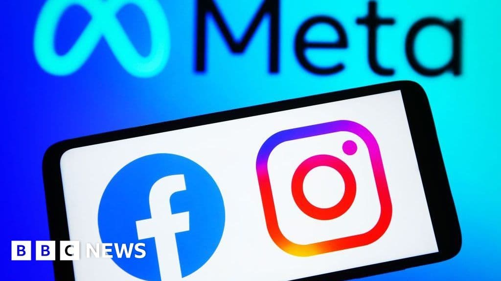 Meta settlement implications for UK