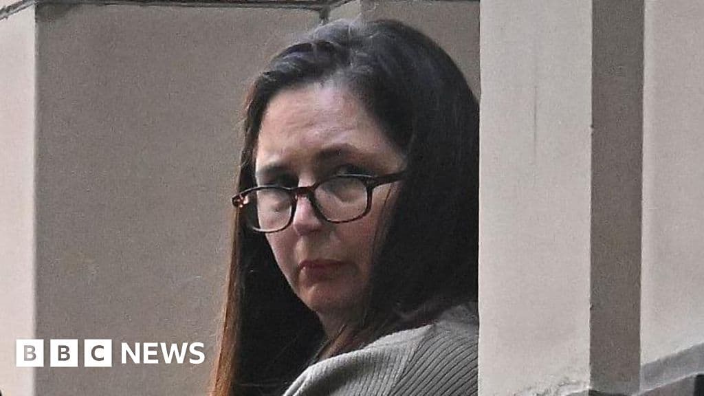 Erin Patterson Seeks Appeal in Mushroom Case