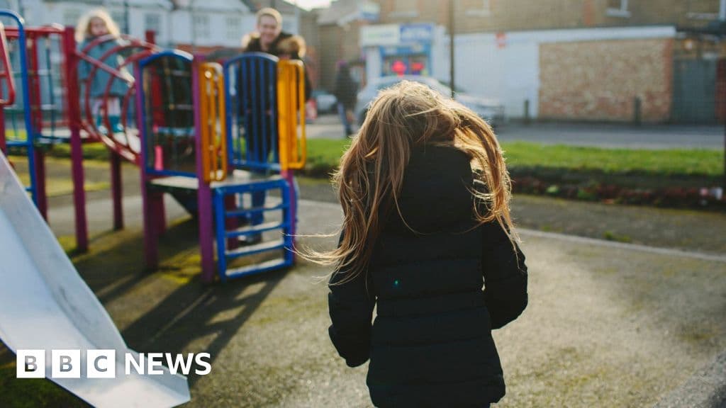 Weekly £10 savings plan for children in care