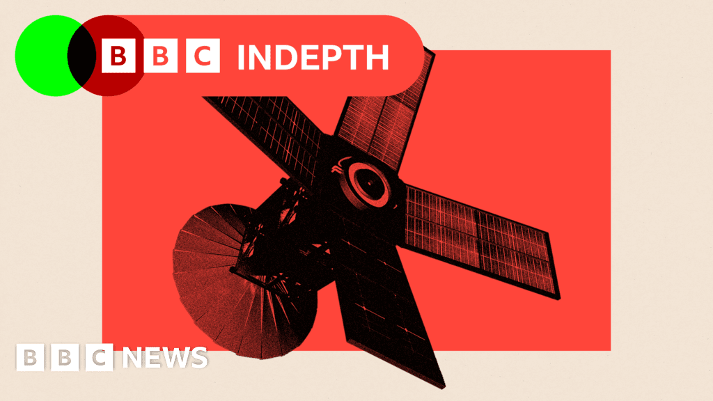 Europe invests heavily in space industry
