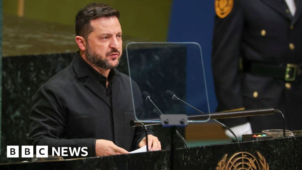 South Korea summons Ukraine envoy over POW row