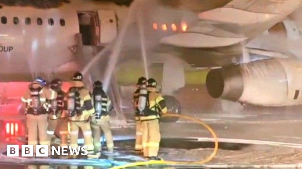 Airlines alert on lithium-ion batteries
