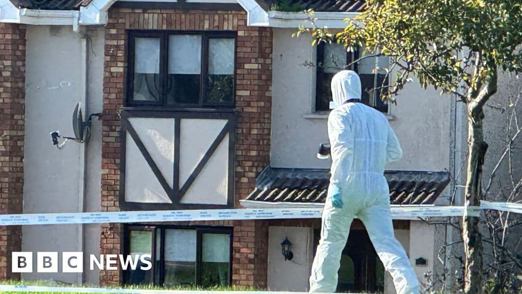 Waterford police recover vehicles amid four murders