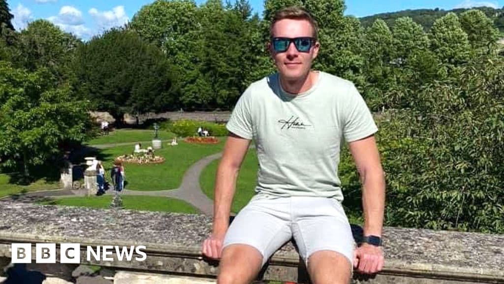 A&E Failed Basic Care, Son's Life Ruined