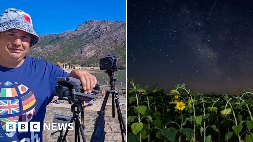 Experiencing Solar Eclipses Worldwide