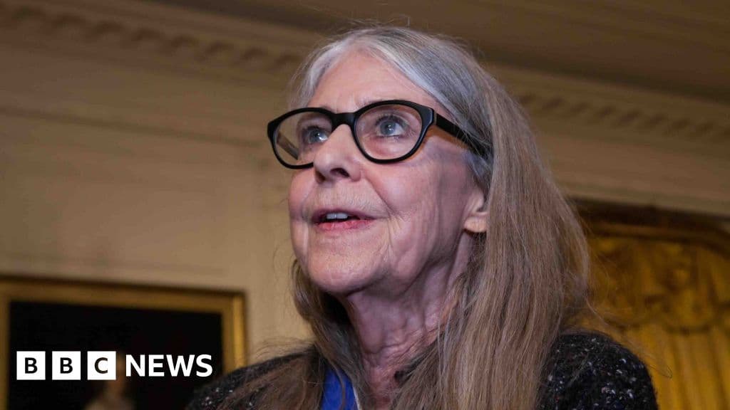 Margaret Hamilton, Apollo 11 software pioneer, passes away at 90