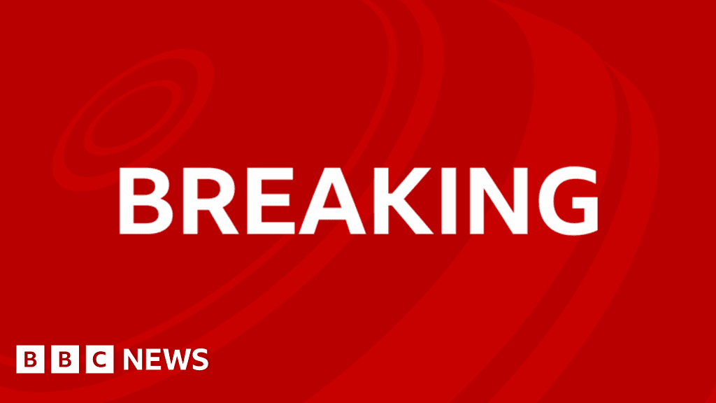 Space telescope ghost particles win Nobel