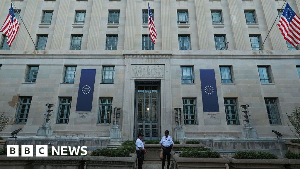 First use of secretive court deported Afghan woman