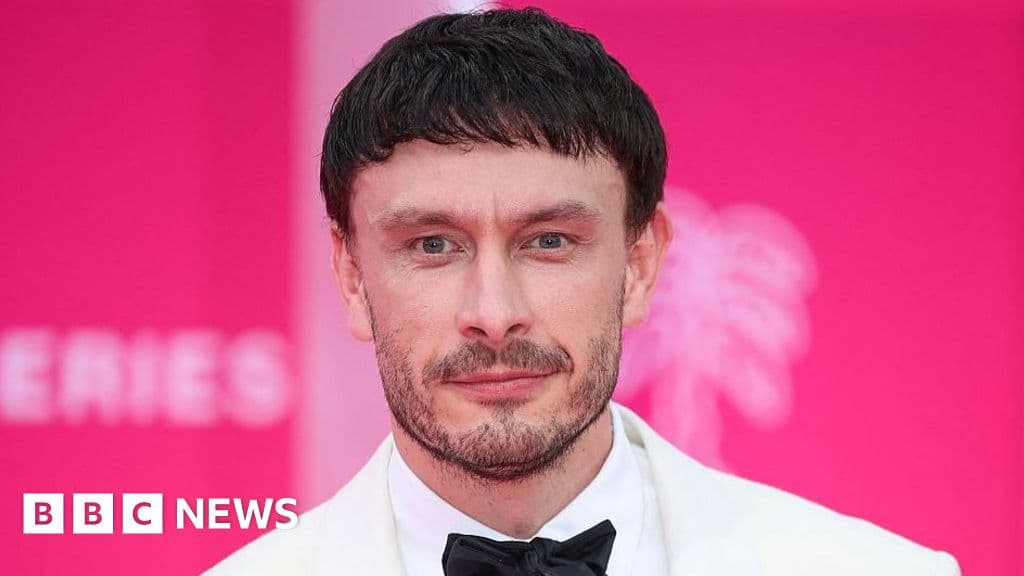 إلخريد جاتد في إدنبرة تروي تجربتها