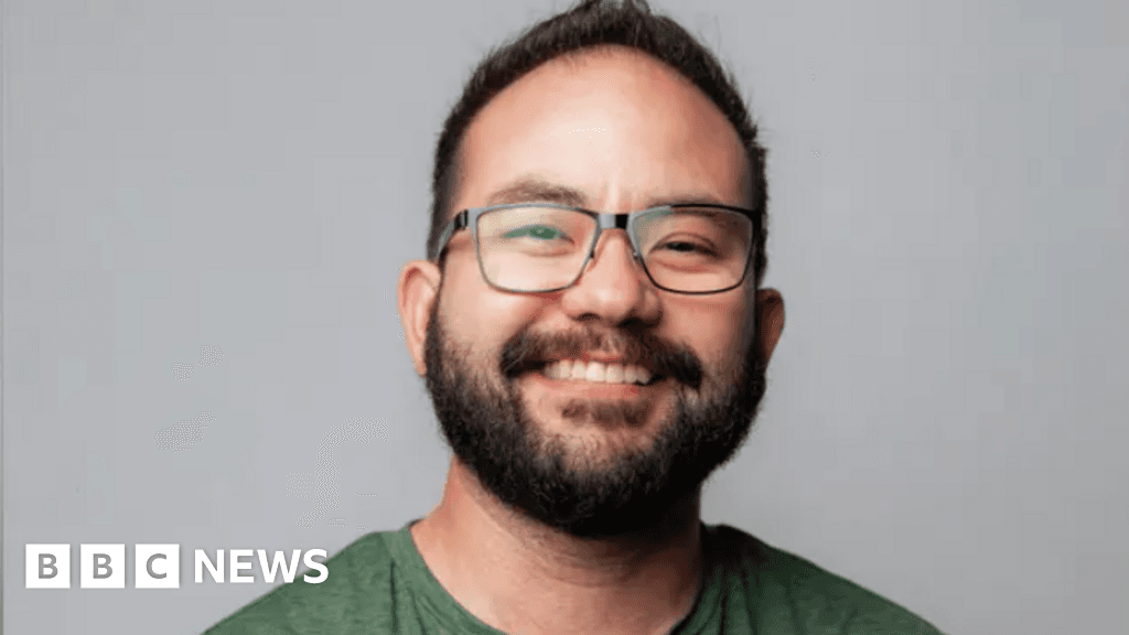 NYT exec killed by elderly in-laws