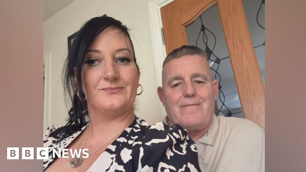 Waterford arson attack shows disregard for life