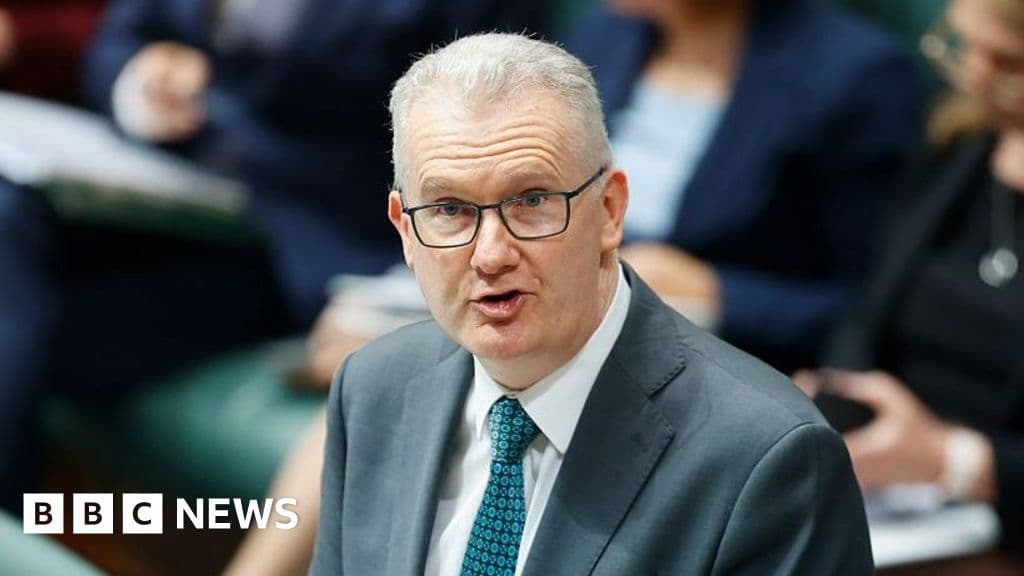 Australia to restrict visas for international student families