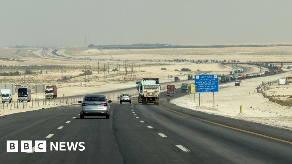 Two dead in eastern Saudi airport attack