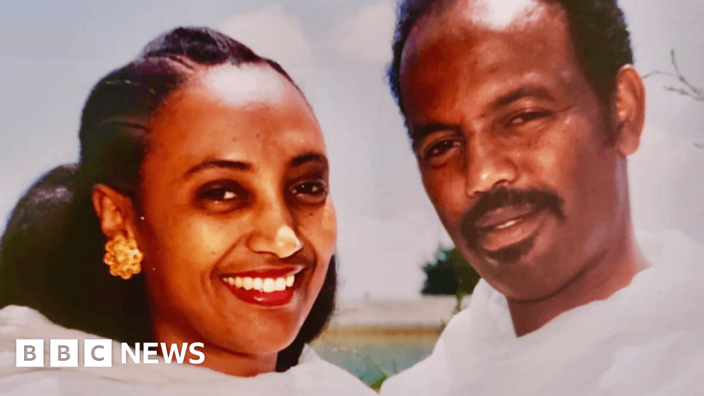 Eritrea G-15 Prisoners Question Family News