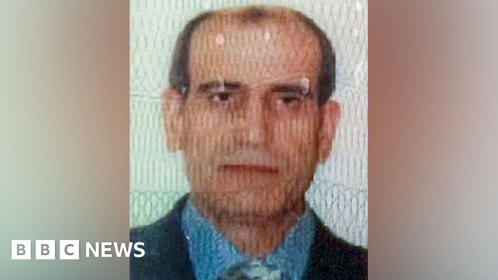 BBC: Syrian general linked to atrocities received US and Lebanon support