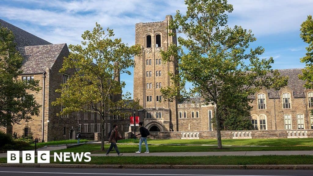 Cornell frat rape accuser faces online harassment