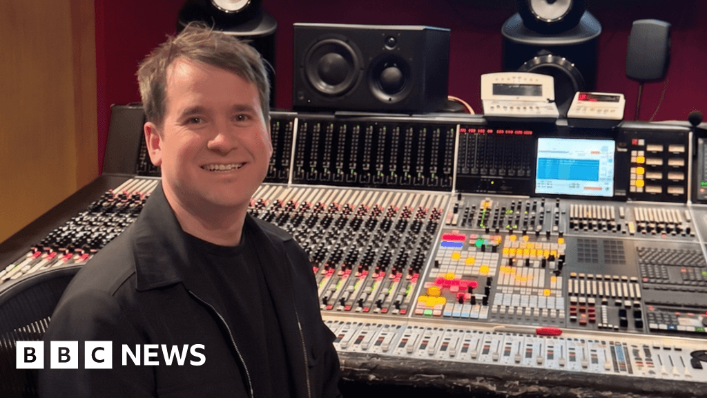 Banbury fan platform welcomes indie artists