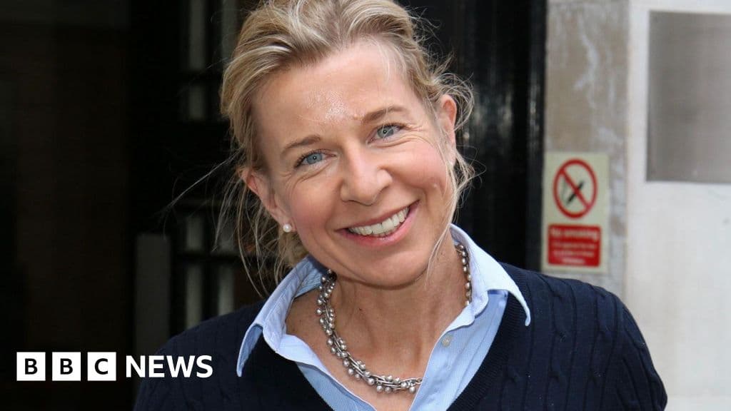 Debate over theatre show content after Hopkins appearance