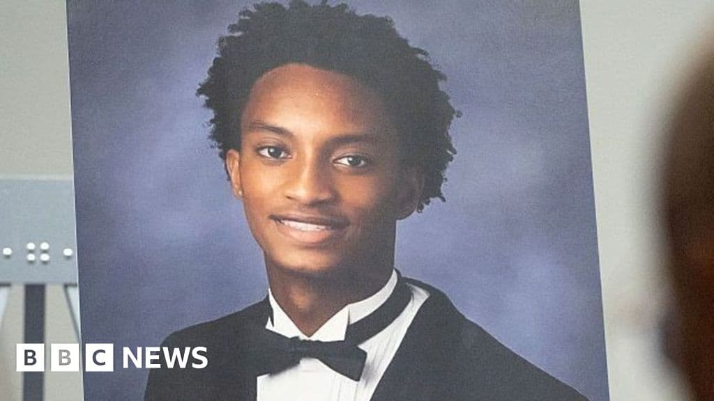 Grand jury refrains from charging in Nolan Wells case