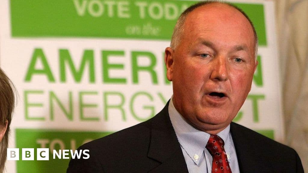 Petition Seeks US Ambassador Expulsion