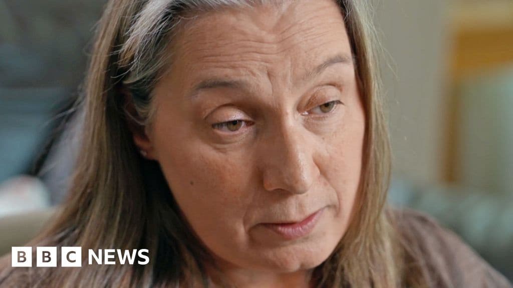 NHS trust admits unnecessary breast removals for women