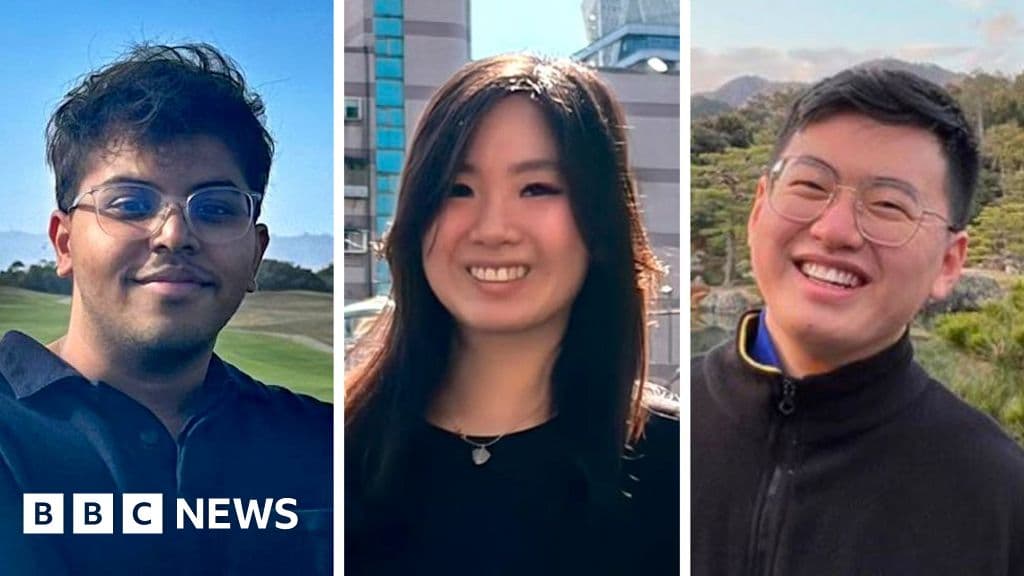 Young adults investing heavily in tech