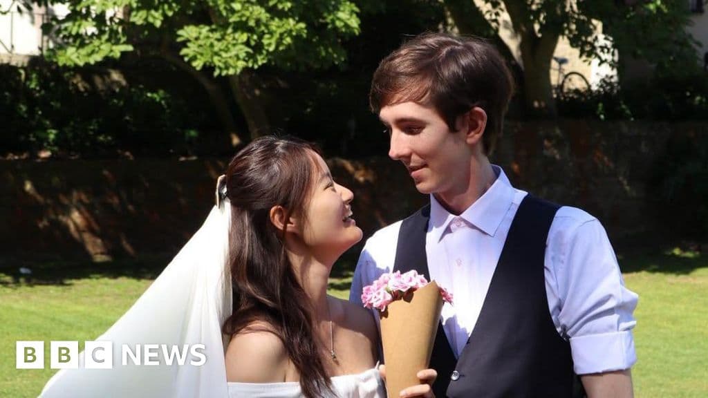Rise in prenups urges timely agreements