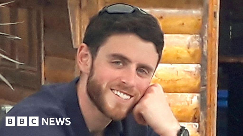 Harper's Killers Remain in Jail Amid PM's Early Release Changes