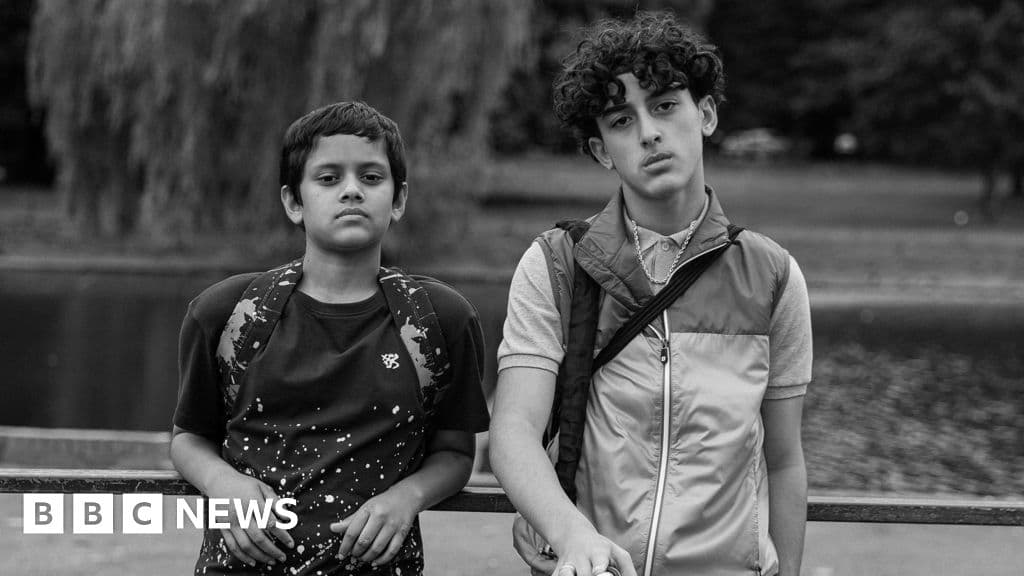 Ish director casts new Luton talent