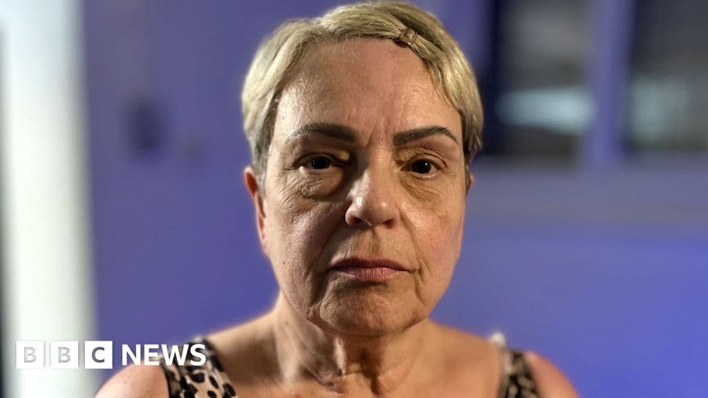 Play highlights issues at Woodhill Prison