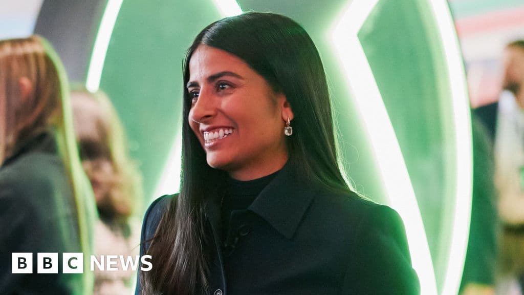 Xbox CEO considers next-gen affordability