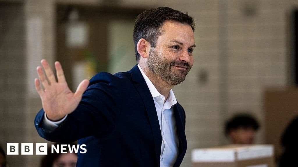 Separatist Party Secures Quebec Election