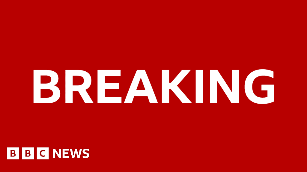 Keir Starmer to resign as MP