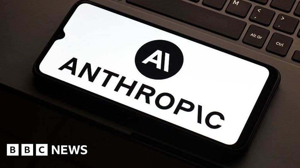 AI agent provides false tip in murder case
