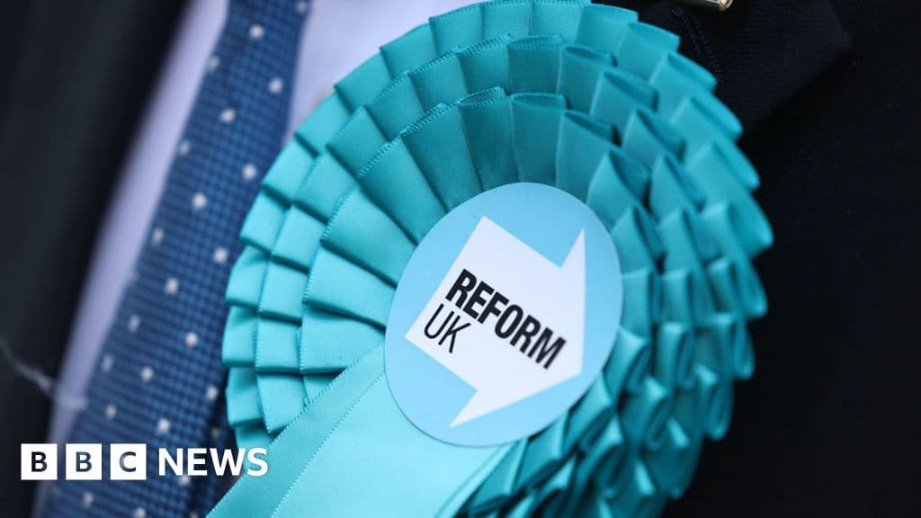 Reform scrutinized over candidate screening