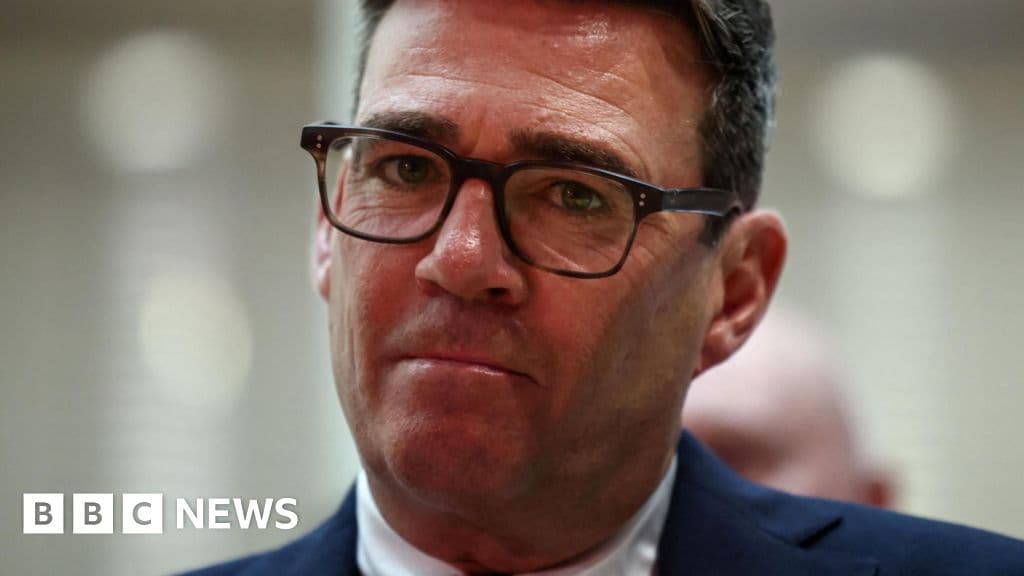 Burnham plans North Sea drilling