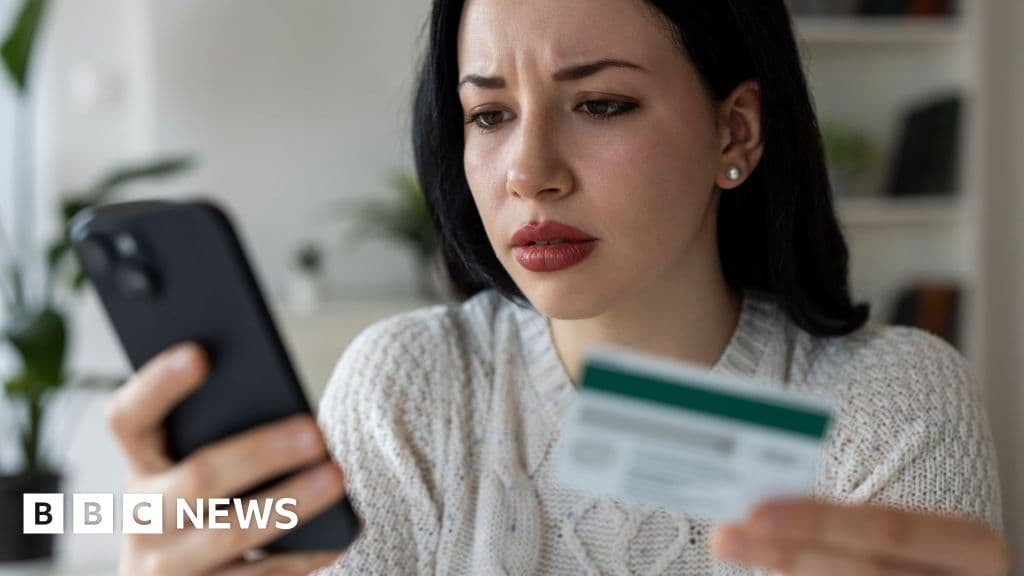 Debt tips that could increase your debt