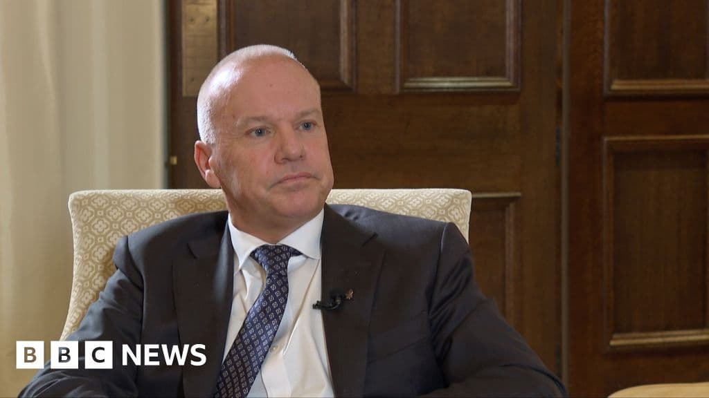 UK faces investment risks over new oil fields