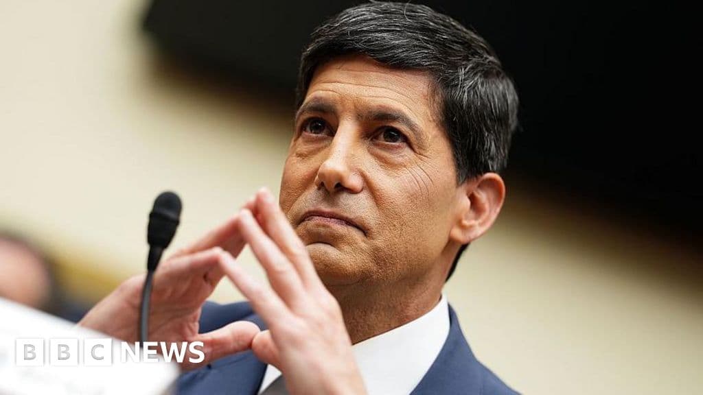 US interest rates remain steady for fifth session