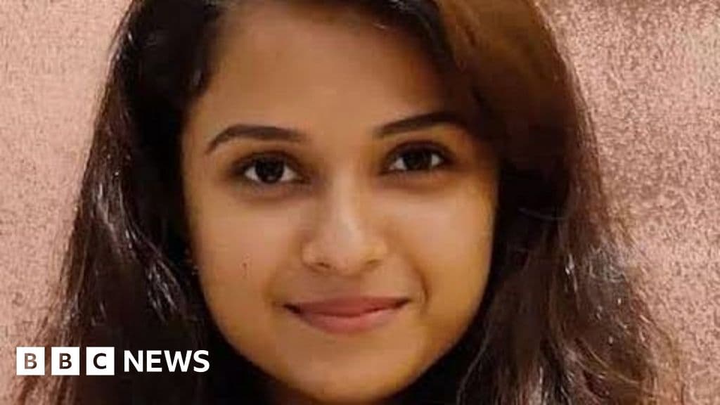 Disha Salian case reopened