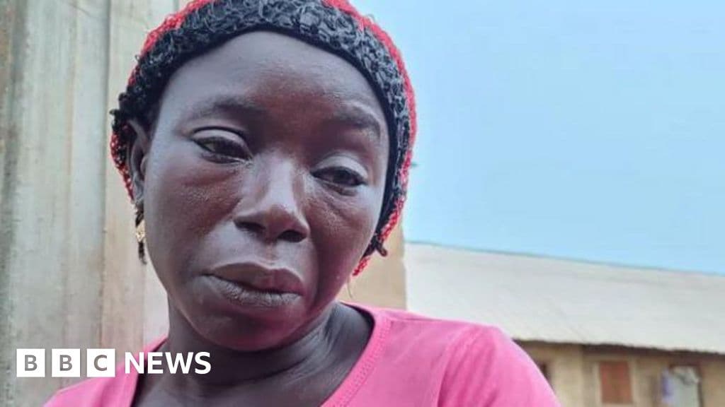 Jigawa Boat Tragedy Continues