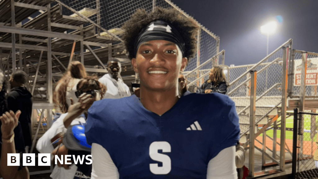 Initial autopsy results on Nolan Wells' death remain inconclusive
