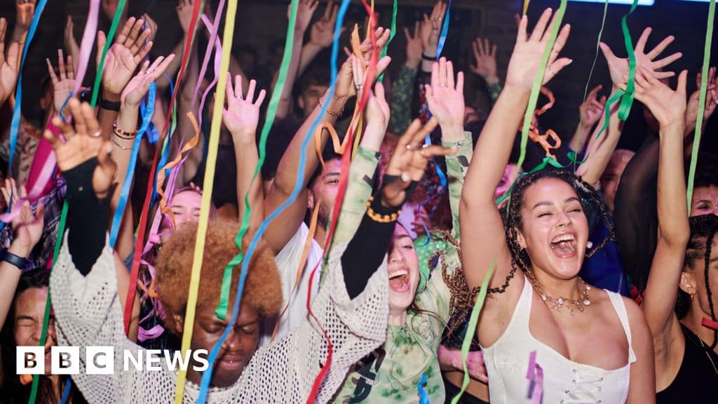 Government to reduce rates for venues