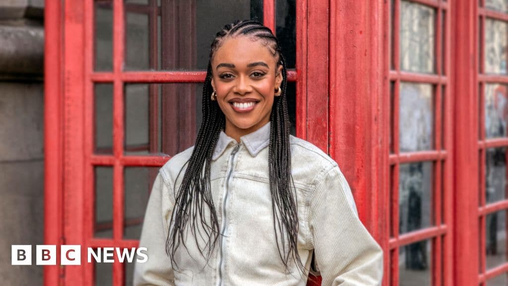 Shrewsbury performers reach West End
