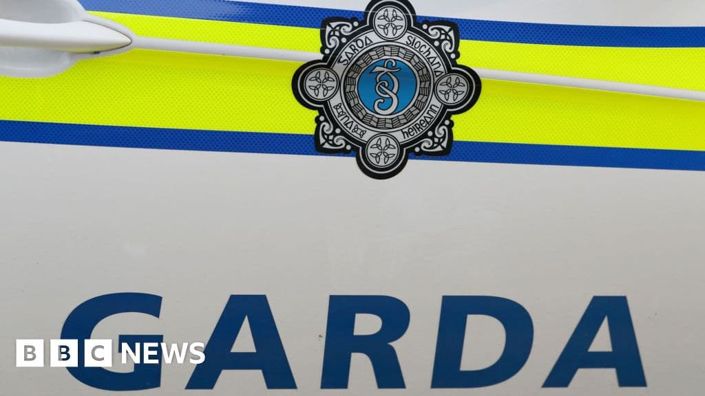 Monaghan Woman in 70s Killed in Crash