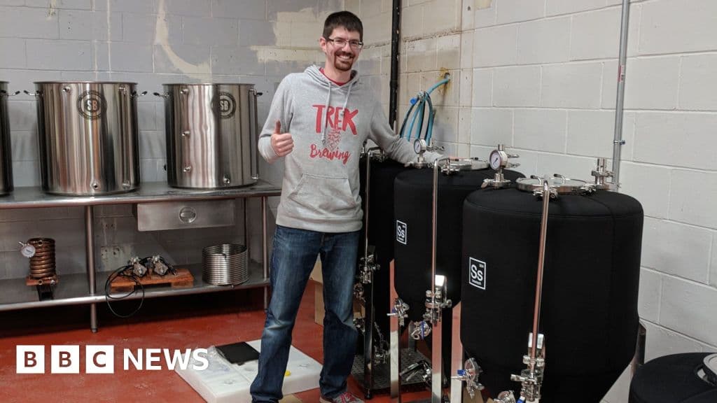 US Supreme Court reviews moonshine legality