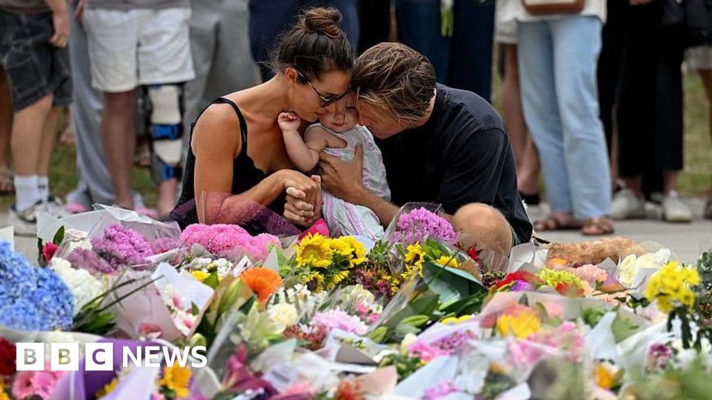 Australian state to launch gun buyback