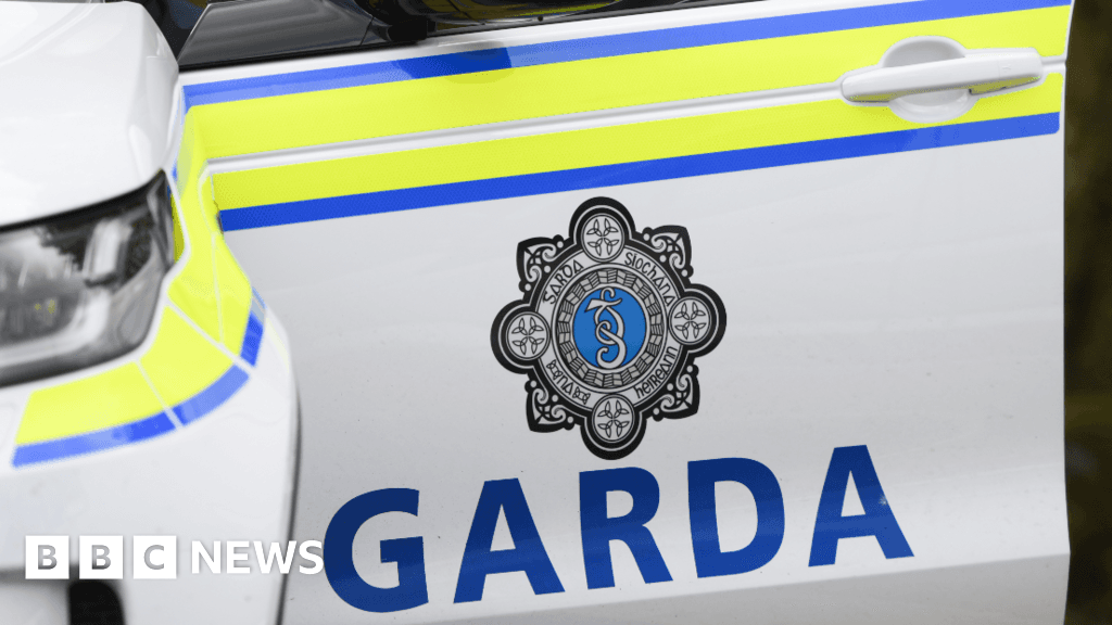 Man charged over intercepted car bomb